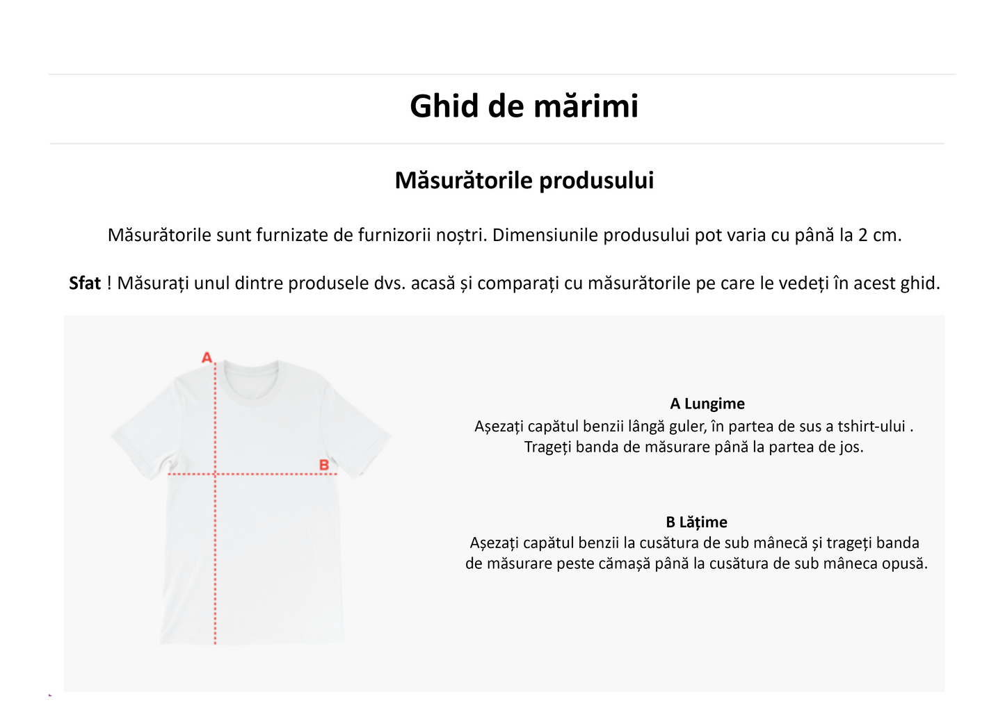 Eu aleg - Chakra plexului solar - Maoiu premium