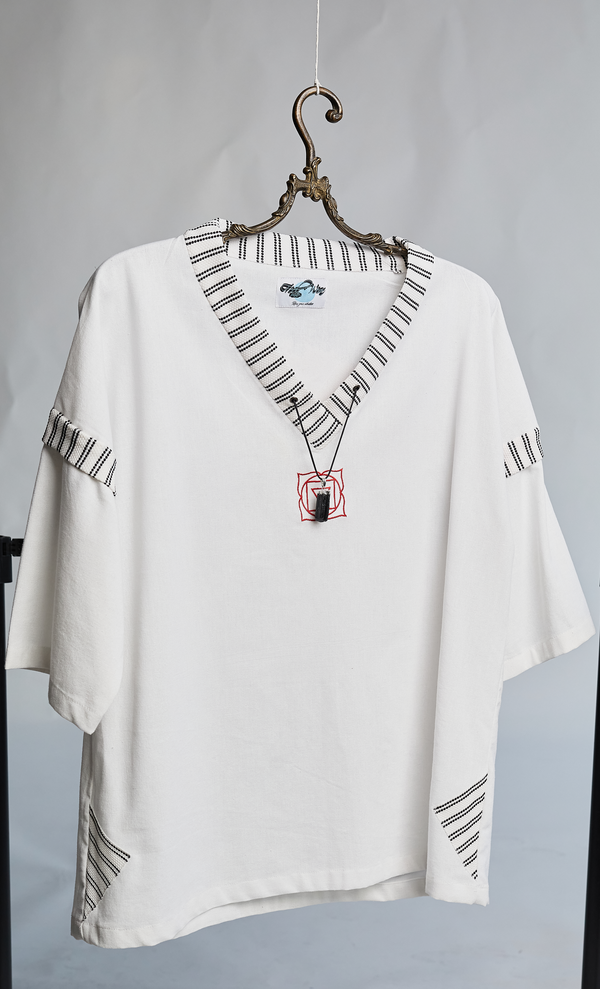 Veșmânt "Rădăcini"