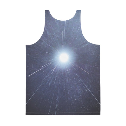 Chakra coroanei - Ghidare Divină - Maoiu premium