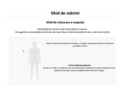 Chakra inimii - Iubire necondiționată - Maoiu premium